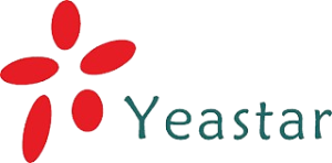 download__16_-removebg-preview