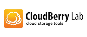 download__7_-removebg-preview