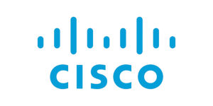 1361662-removebg-preview