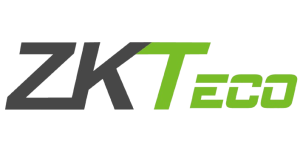 ZKTECO-LOGO-removebg-preview