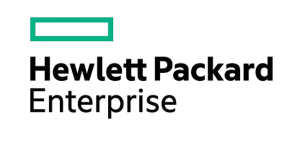 hp_enterprise_logo_the_branding_journal-removebg-preview